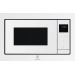 Electrolux Мікрохвильова піч Electrolux LMS4253TBW