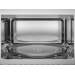 Electrolux Мікрохвильова піч Electrolux LMS4253TBW