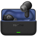 realme Гарнітура Realme T500 Pro (RMA2502) Black