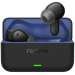 realme Гарнітура Realme T500 Pro (RMA2502) Black