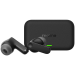 realme Гарнітура Realme T500 Pro (RMA2502) Black