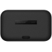realme Гарнітура Realme T500 Pro (RMA2502) Black