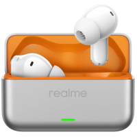 Гарнітура Realme T500 Pro (RMA2502) Gray