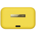 realme Гарнітура Realme T500 Pro (RMA2502) Yellow