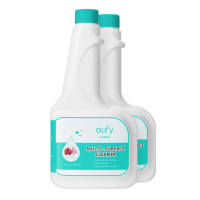 Миючий засіб для підлоги EUFY (2 шт.)