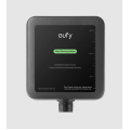 EUFY Розчин для чищення підлоги EUFY (E25)