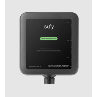 Розчин для чищення підлоги EUFY (E25)
