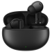 realme Гарнітура Realme TechLife Buds (RMA2506) Black