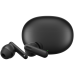 realme Гарнітура Realme TechLife Buds (RMA2506) Black