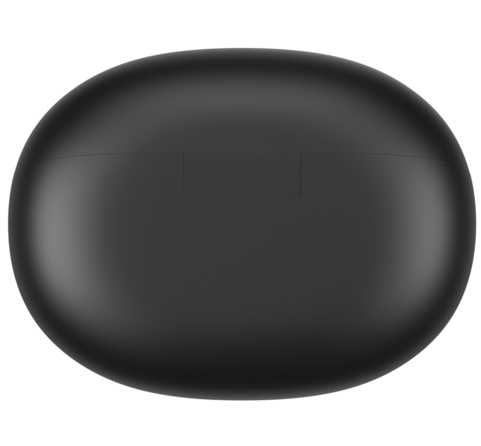 realme Гарнітура Realme TechLife Buds (RMA2506) Black