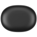 realme Гарнітура Realme TechLife Buds (RMA2506) Black