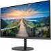 AOC Монітор AOC Q24V4EA