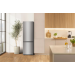 Gorenje Холодильник Gorenje RK58DPS4I