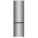 Gorenje Холодильник Gorenje RK58DPS4I