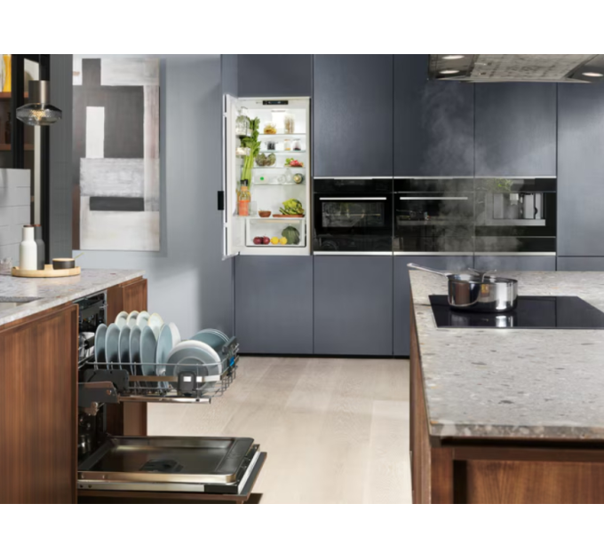 Electrolux Посудомийна машина Electrolux EEC67310L