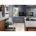 Electrolux Посудомийна машина Electrolux EEC67310L