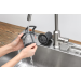 Electrolux Посудомийна машина Electrolux EEC67310L