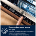Electrolux Посудомийна машина Electrolux EEC67310L