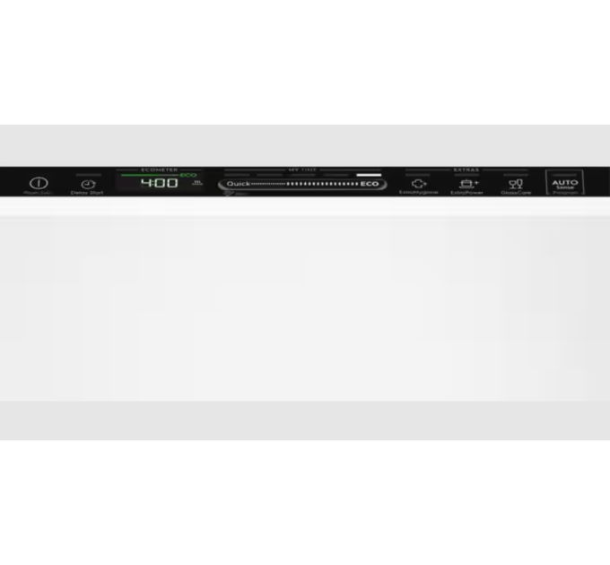 Electrolux Посудомийна машина Electrolux EEC67310L