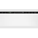 Electrolux Посудомийна машина Electrolux EEC67310L