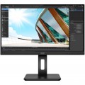 AOC Монітор AOC 24P2Q