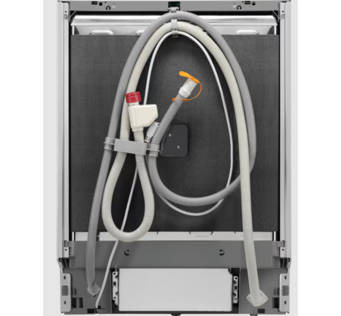 Electrolux Посудомийна машина Electrolux EEC67310L