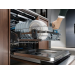 Electrolux Посудомийна машина Electrolux EEC67310L