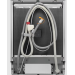 Electrolux Посудомийна машина Electrolux EEC67310L