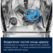 Electrolux Посудомийна машина Electrolux EEC67310L