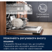 Electrolux Посудомийна машина Electrolux EEC67310L
