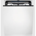 Electrolux Посудомийна машина Electrolux EEC67310L