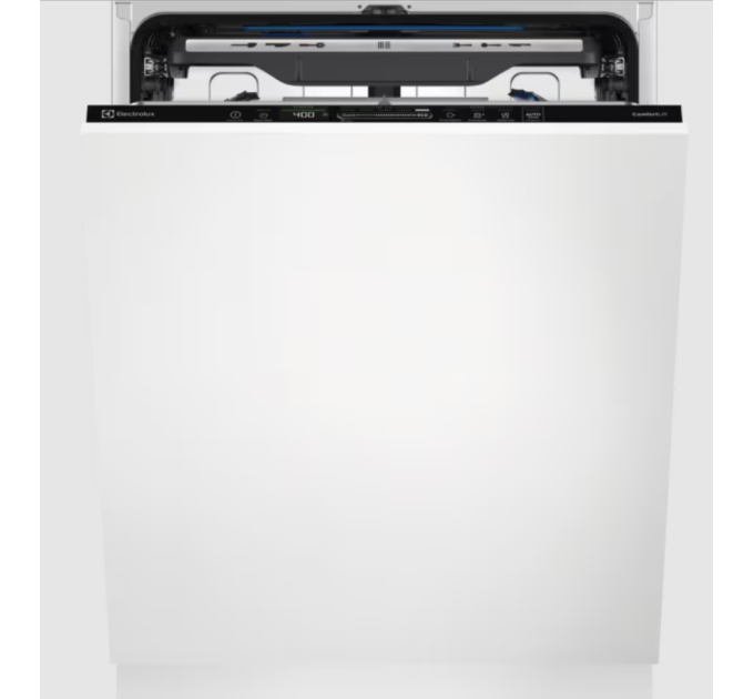 Electrolux Посудомийна машина Electrolux EEC67310L