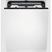 Electrolux Посудомийна машина Electrolux EEC67310L