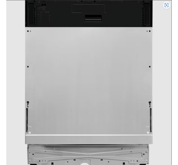 Electrolux Посудомийна машина Electrolux EEC67310L