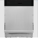 Electrolux Посудомийна машина Electrolux EEC67310L