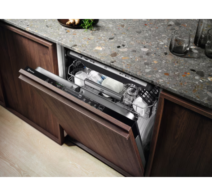Electrolux Посудомийна машина Electrolux EEC67310L