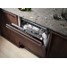 Electrolux Посудомийна машина Electrolux EEC67310L
