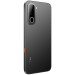 Infinix Смартфон Infinix Hot 70 X6895B 8/256GB Night Pulse