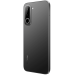 Infinix Смартфон Infinix Hot 70 X6895B 8/256GB Night Pulse