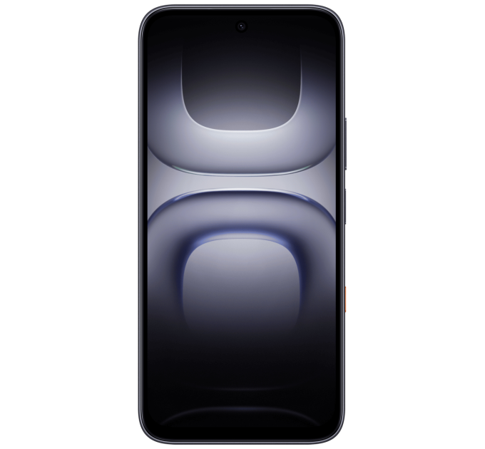 Infinix Смартфон Infinix Hot 70 X6895B 8/256GB Night Pulse