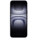 Infinix Смартфон Infinix Hot 70 X6895B 8/256GB Night Pulse