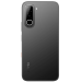 Infinix Смартфон Infinix Hot 70 X6895B 8/256GB Night Pulse