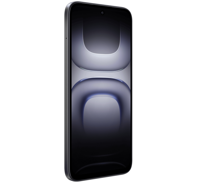 Infinix Смартфон Infinix Hot 70 X6895B 8/256GB Night Pulse