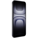 Infinix Смартфон Infinix Hot 70 X6895B 8/256GB Night Pulse