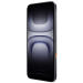 Infinix Смартфон Infinix Hot 70 X6895B 8/256GB Night Pulse