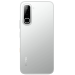 Infinix Смартфон Infinix Hot 70 X6895B 8/256GB Silver Dance