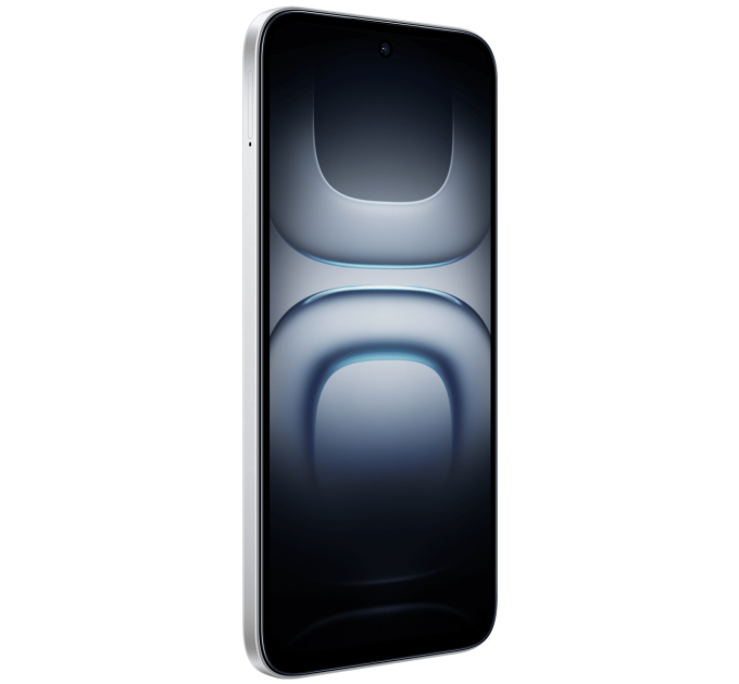Infinix Смартфон Infinix Hot 70 X6895B 8/256GB Silver Dance