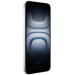 Infinix Смартфон Infinix Hot 70 X6895B 8/256GB Silver Dance