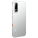 Infinix Смартфон Infinix Hot 70 X6895B 8/256GB Silver Dance