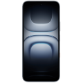 Infinix Смартфон Infinix Hot 70 X6895B 8/256GB Silver Dance
